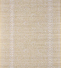 Casa wallpaper in PERLE