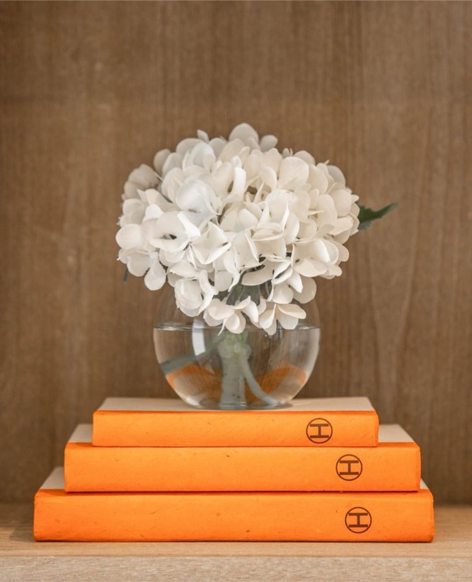 H Stack h stack book 3 volume – Wallpaper Your World