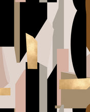 Load image into Gallery viewer, HUMAN NATURE WALLPAPER