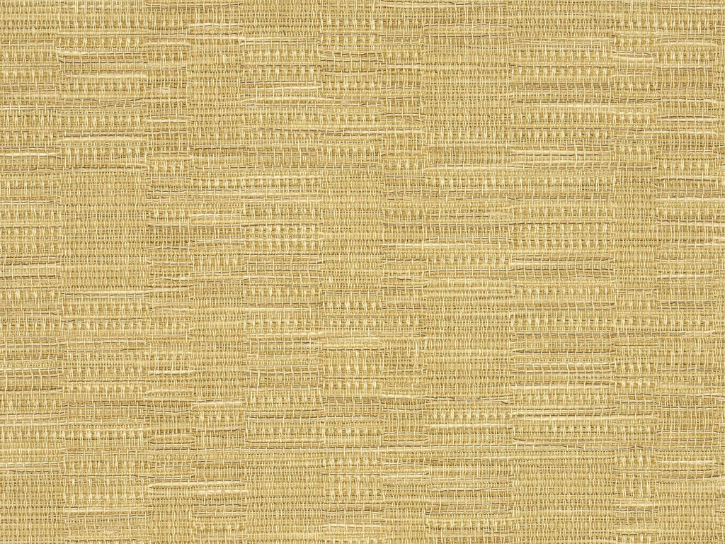 Sofia wallpaper in Orge