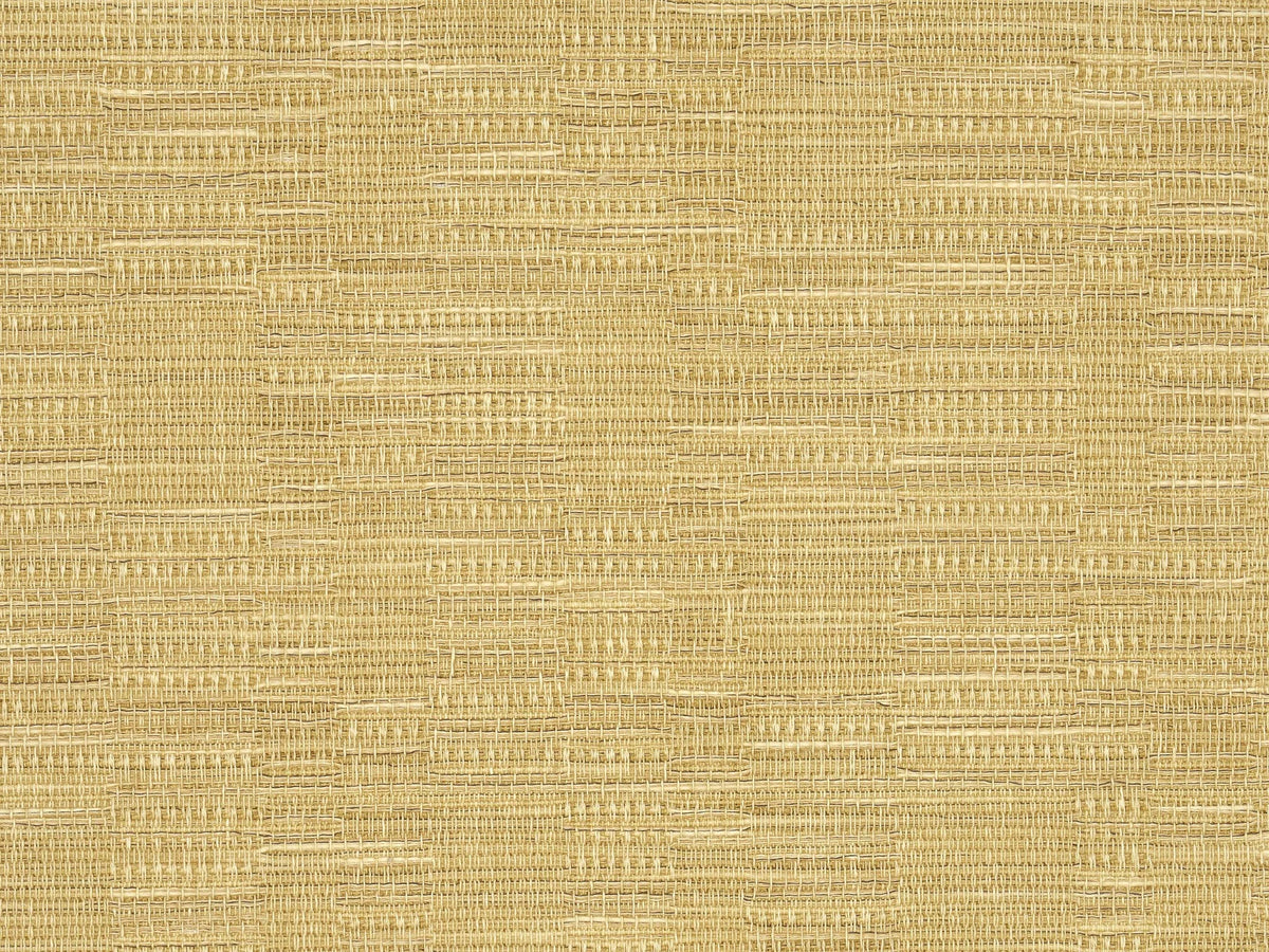 Sofia wallpaper in Orge