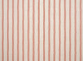 Baltique wallpaper in GROSEILLE