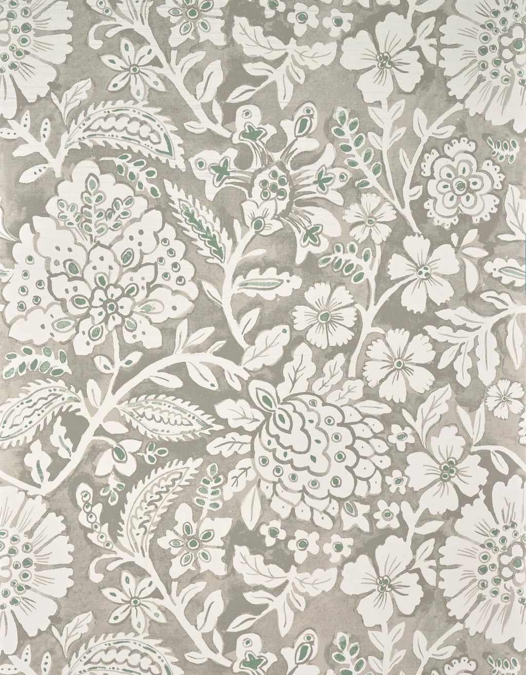 Charmes wallpaper in GALET