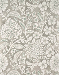 Charmes wallpaper in GALET