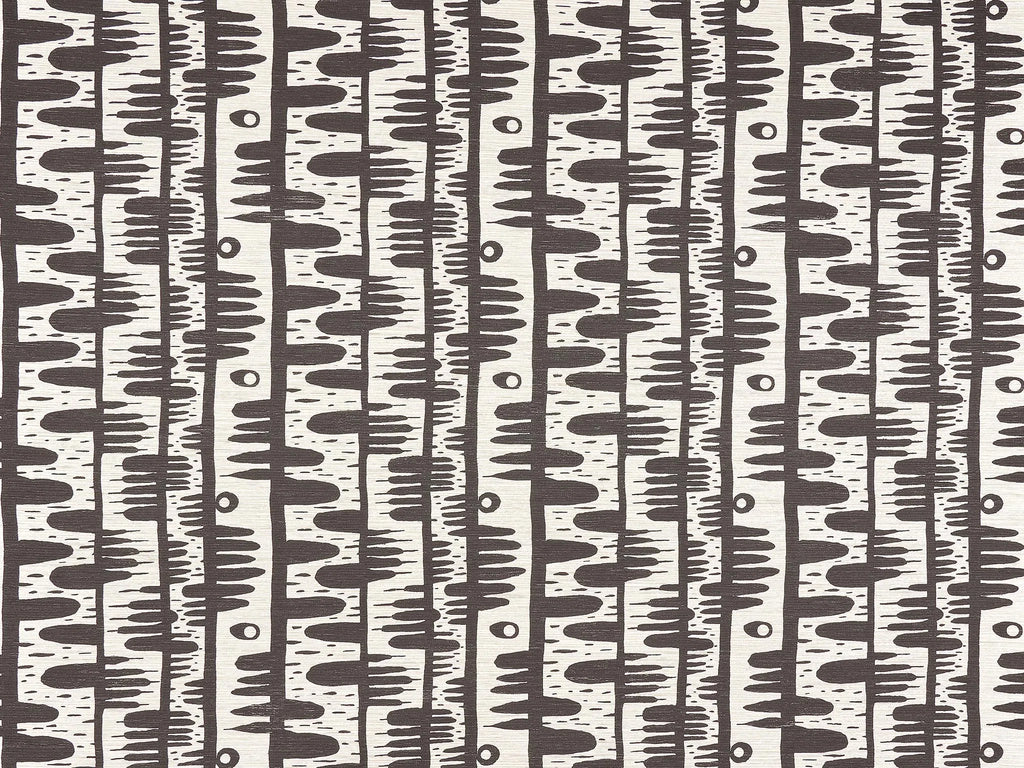 Tehea wallpaper in Charbon