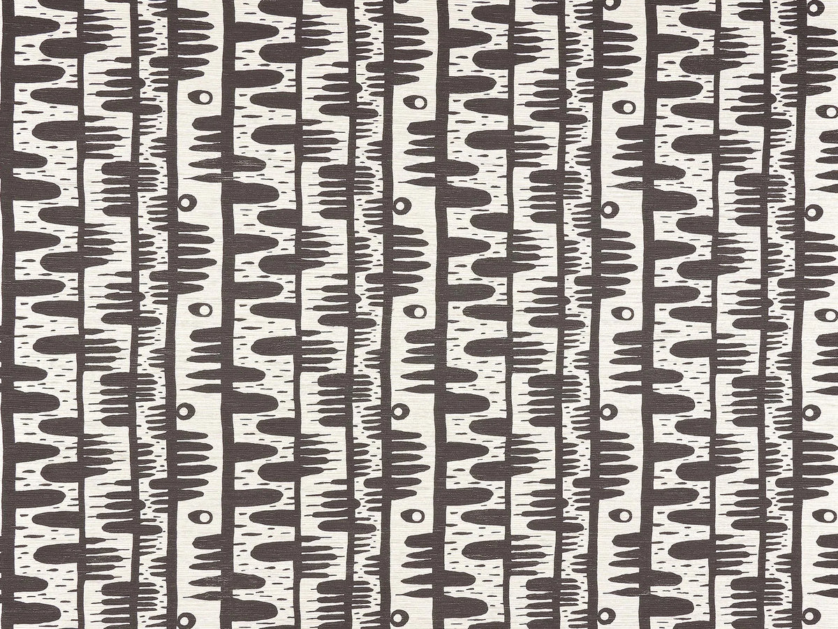 Tehea wallpaper in Charbon