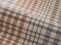 Ardara wallpaper in ORANGE