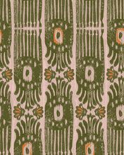 Load image into Gallery viewer, IKAT WALLPAPER