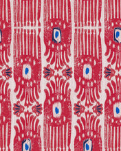 Load image into Gallery viewer, IKAT WALLPAPER