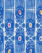 Load image into Gallery viewer, IKAT WALLPAPER