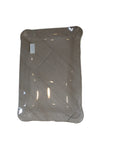 lucite tray