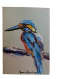 original king fisher art (sm)