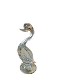 glass bird