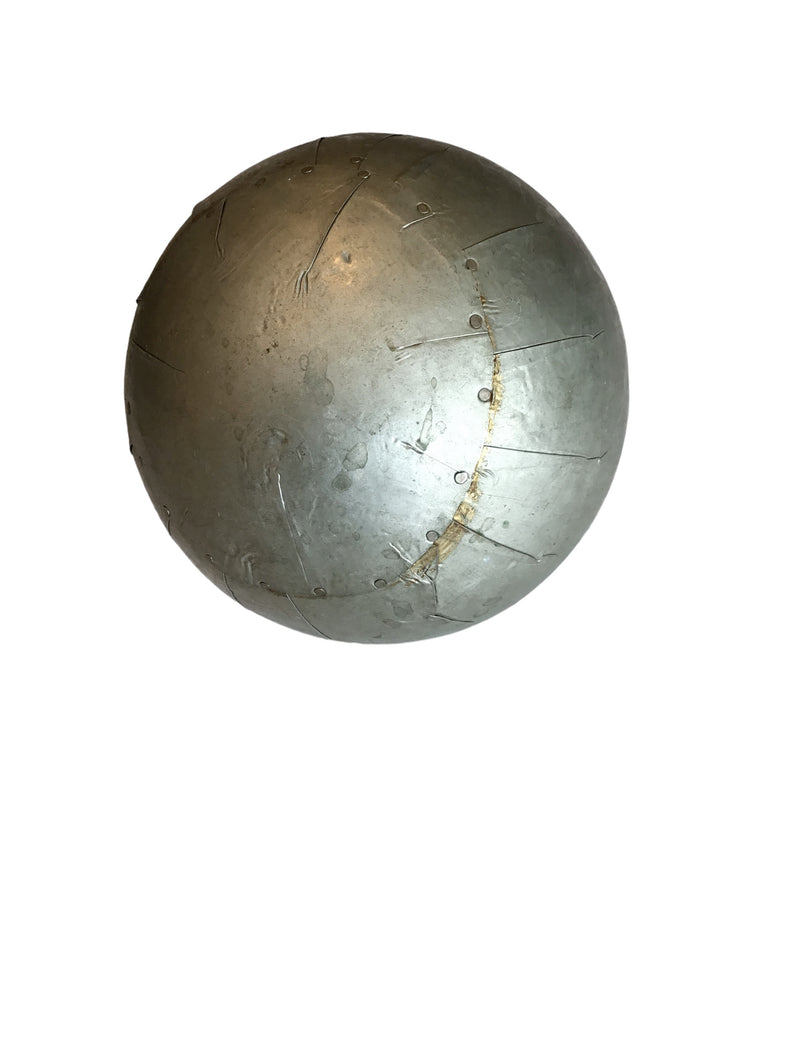 METAL BALL