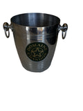 champagne bucket