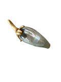 italian glass pepper