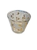 vintage ice bucket