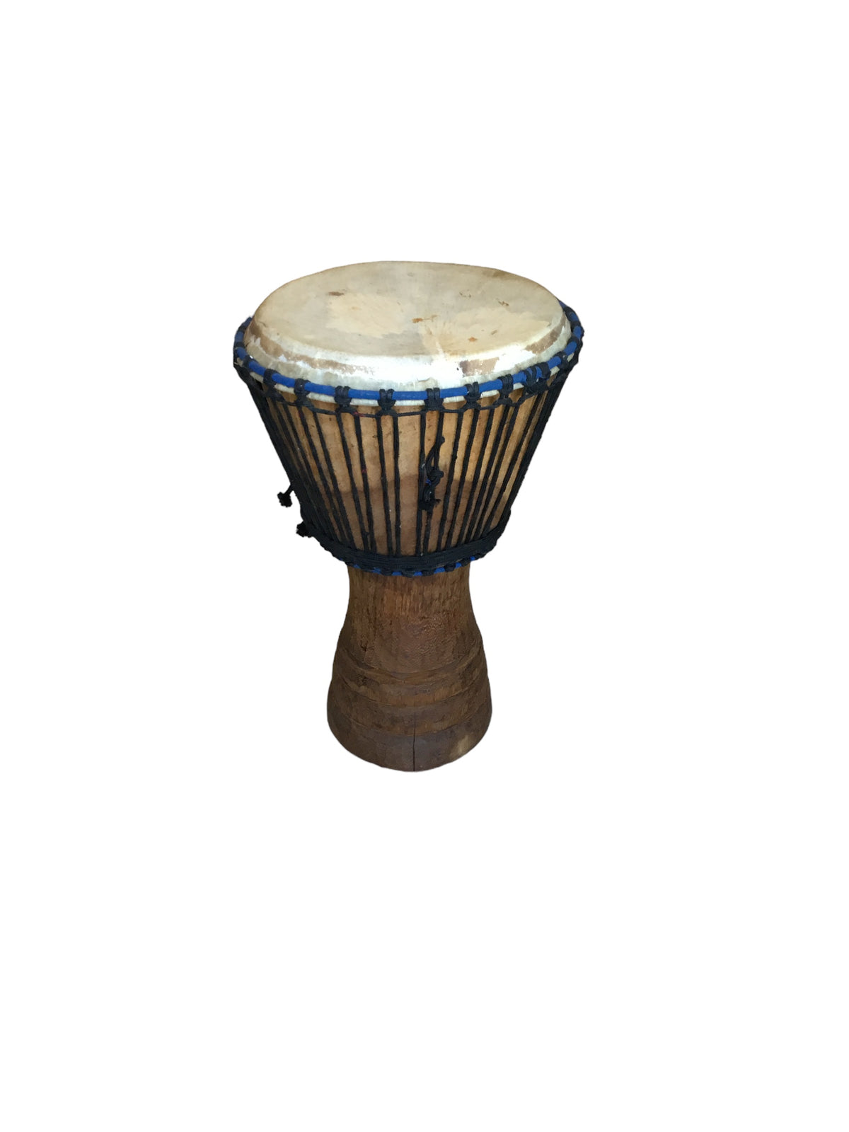 drum