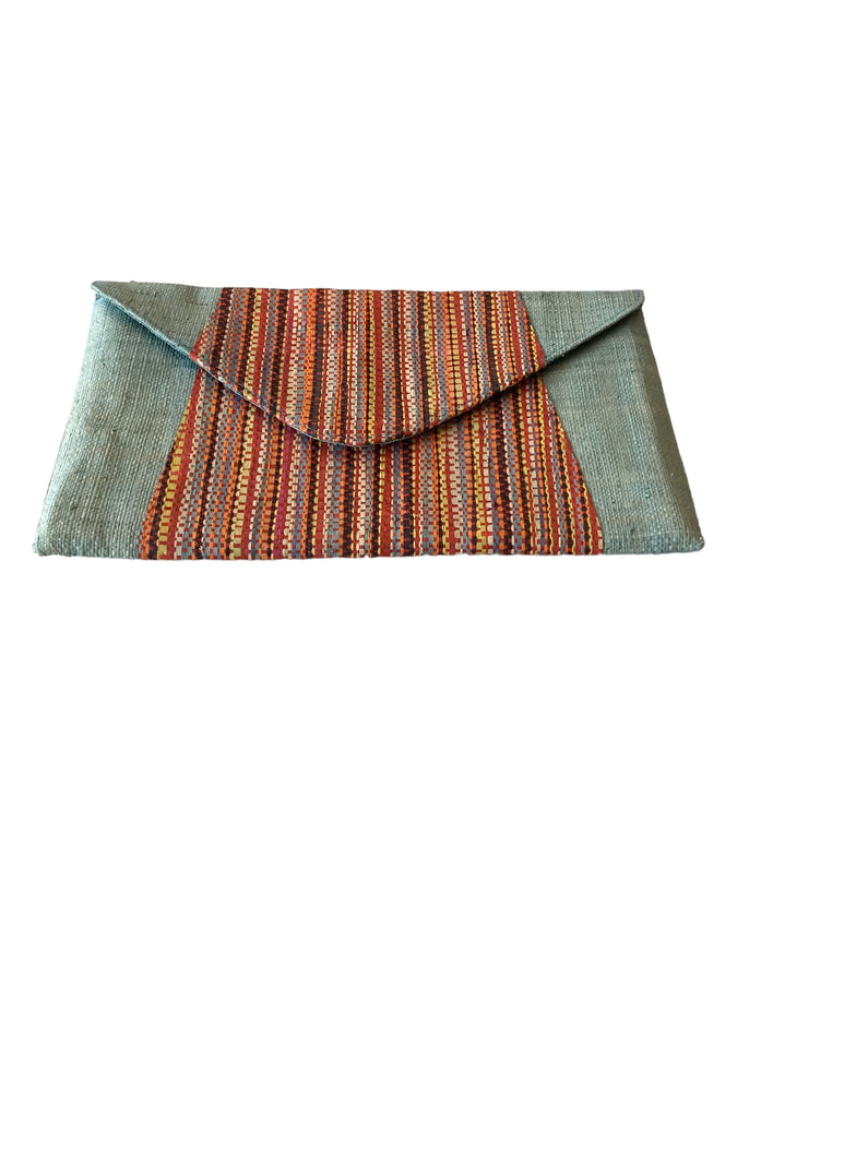 boho handbag