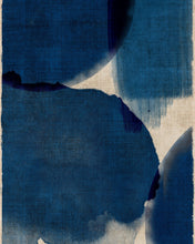 Load image into Gallery viewer, INDIGO MARVEL WALLPAPER