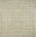 Segou wallpaper in Ocre