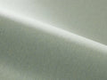 Nova wallpaper in ALOE VERA