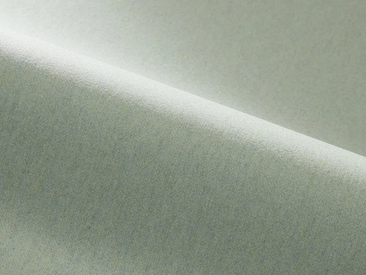 Nova wallpaper in ALOE VERA