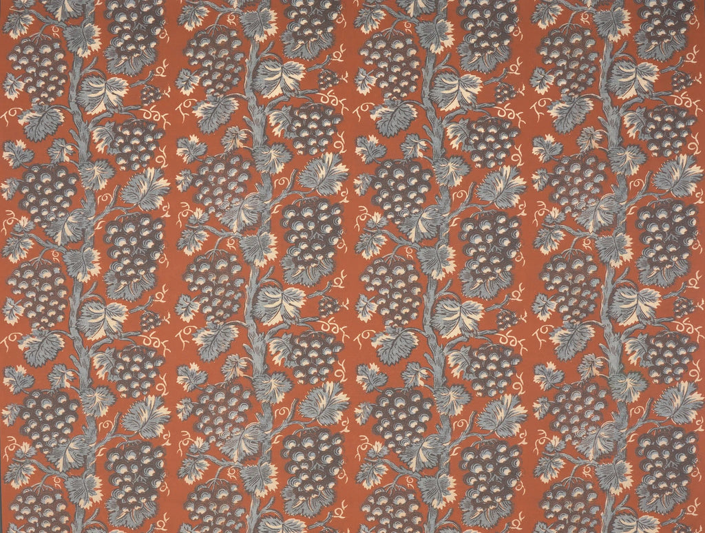 Harcourt wallpaper in CARMIN