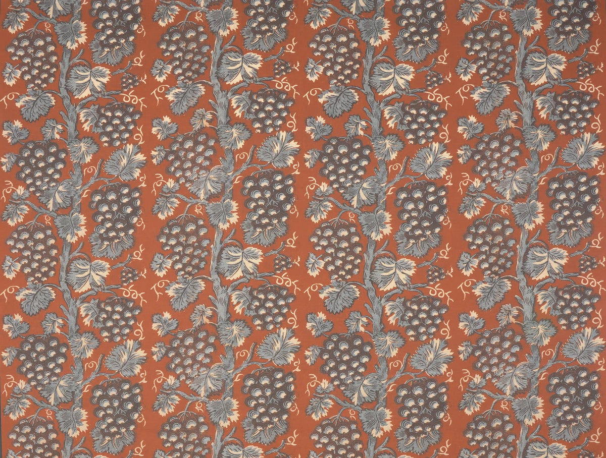 Harcourt wallpaper in CARMIN