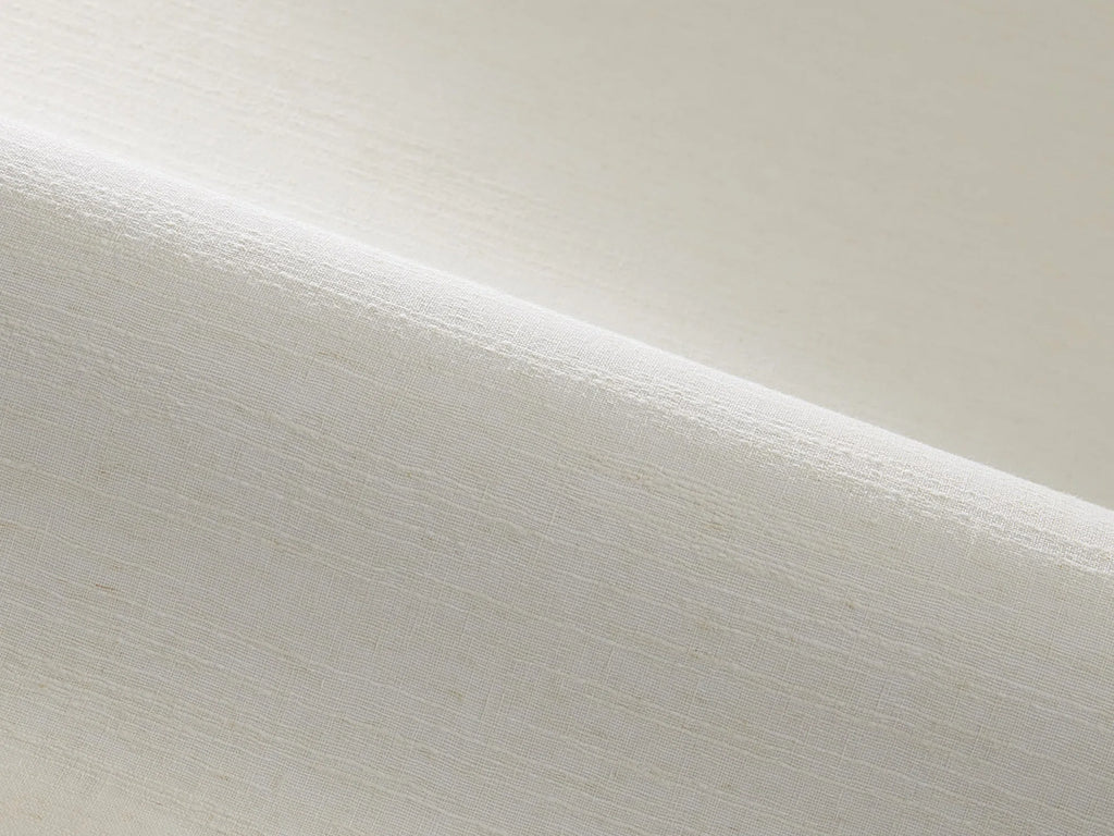 Diane wallpaper in BLANC