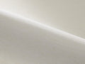 Diane wallpaper in BLANC