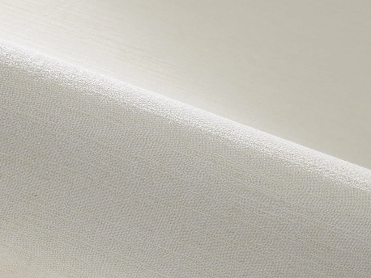 Diane wallpaper in BLANC