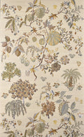 Le verger enchante wallpaper in MATIN