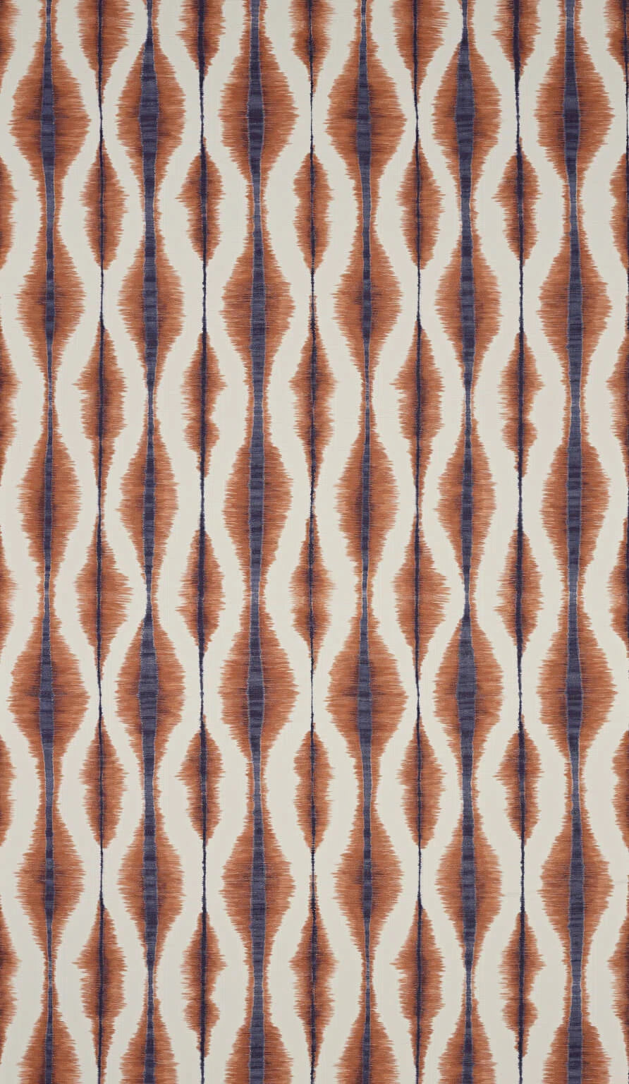 Coban wallpaper in Cognac