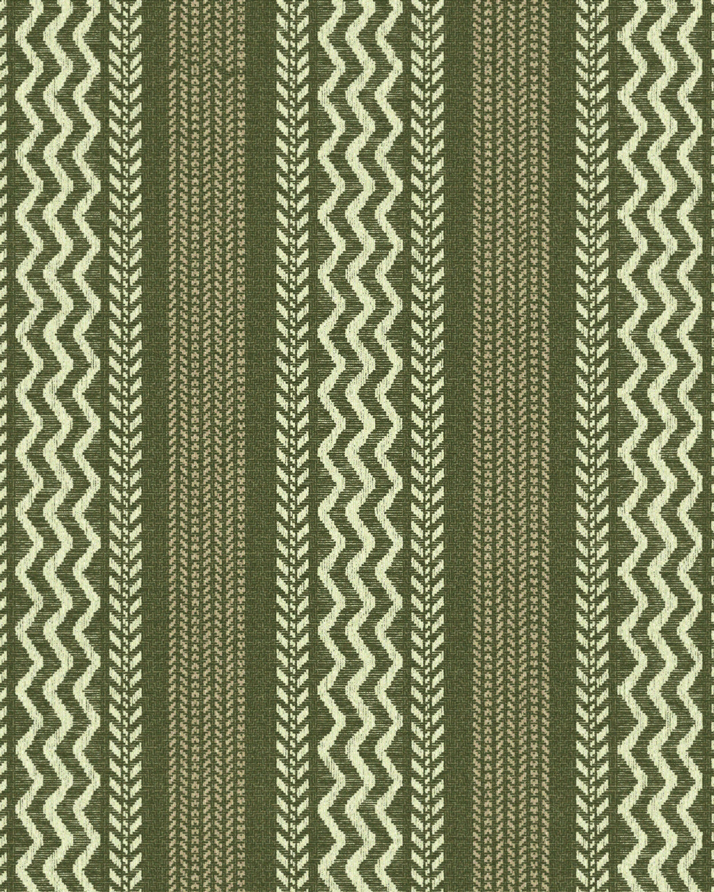 JOCHBERG WALLPAPER