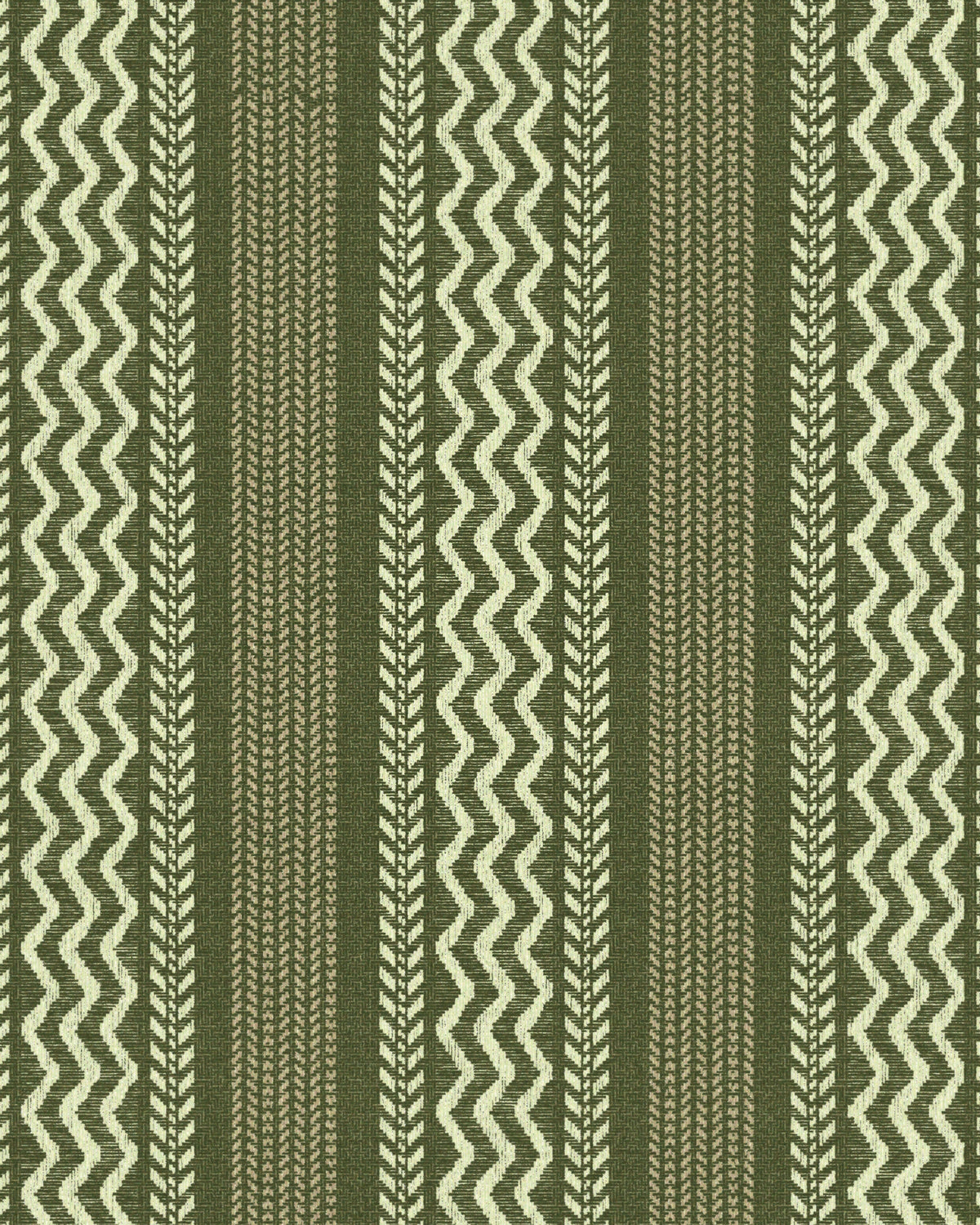 JOCHBERG WALLPAPER