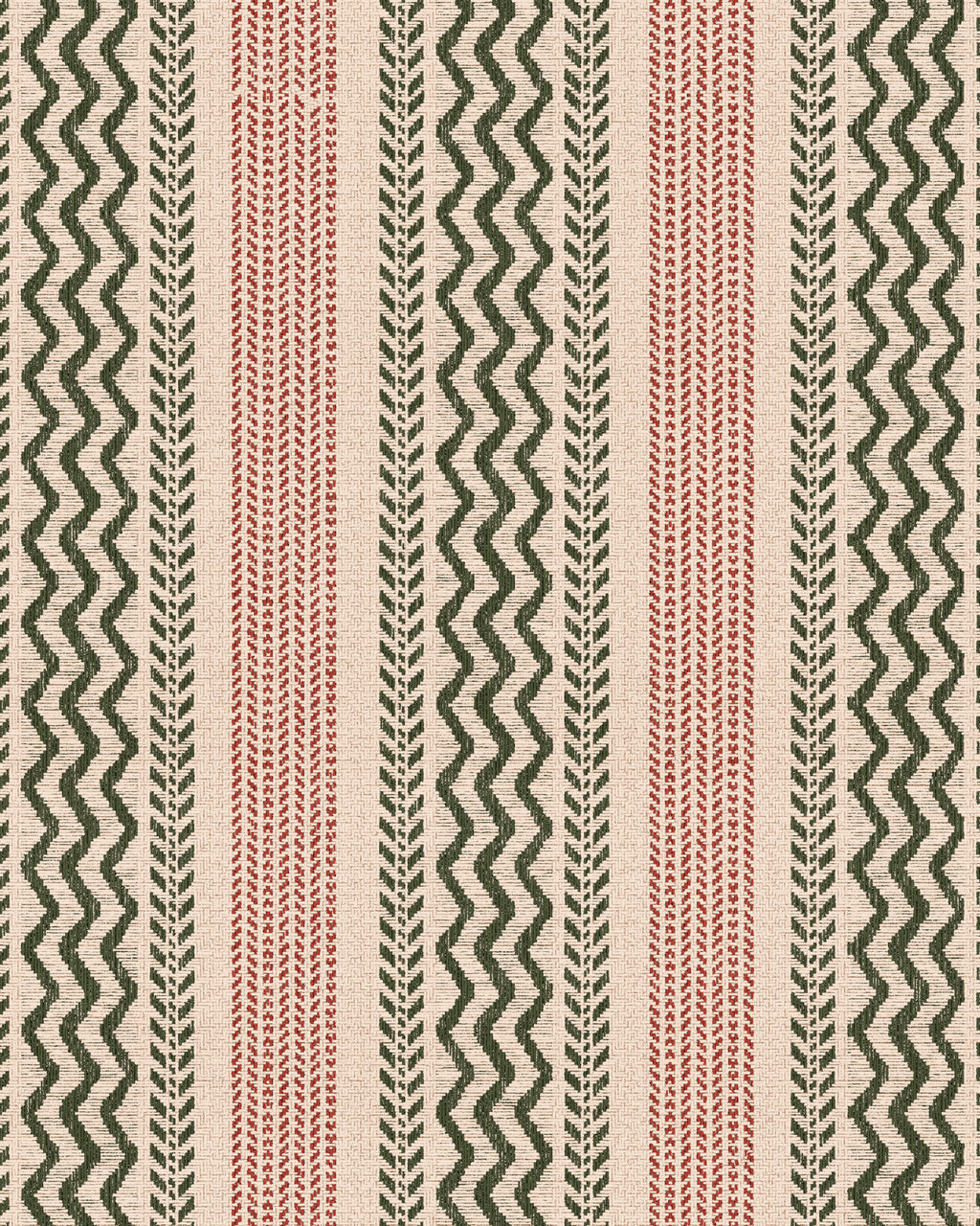 JOCHBERG WALLPAPER