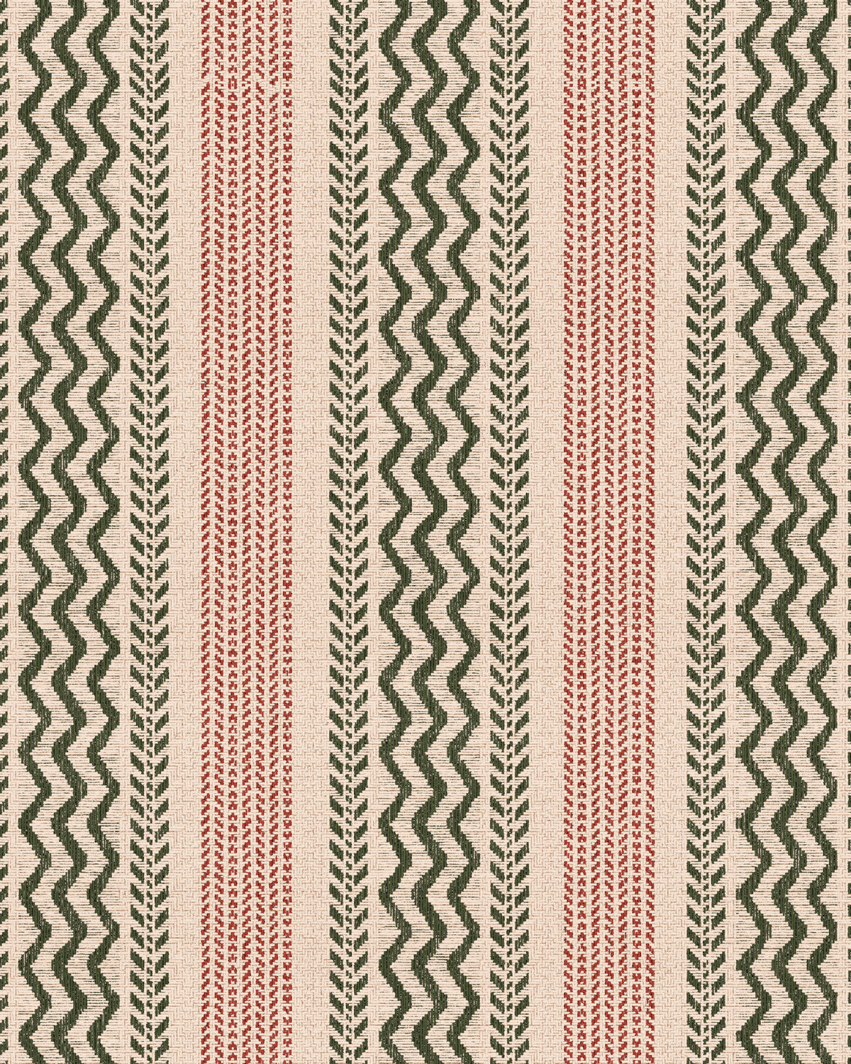 JOCHBERG WALLPAPER