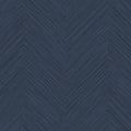 HERRINGBONE TEXTURED WALLPAPER