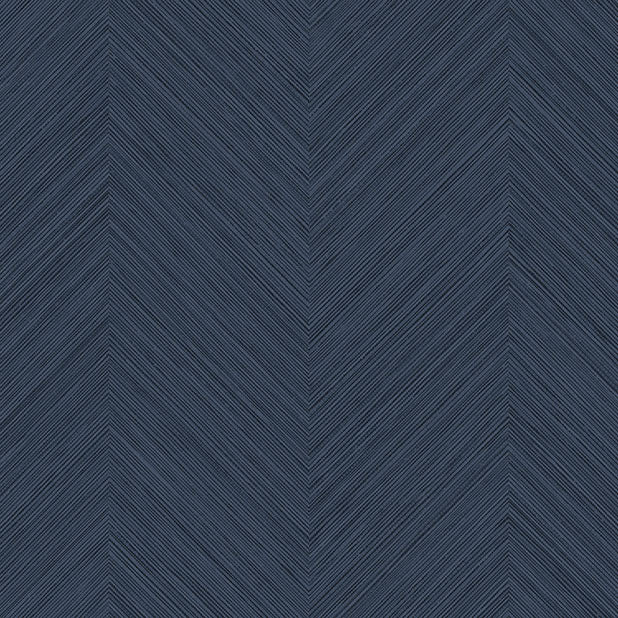 HERRINGBONE TEXTURED WALLPAPER
