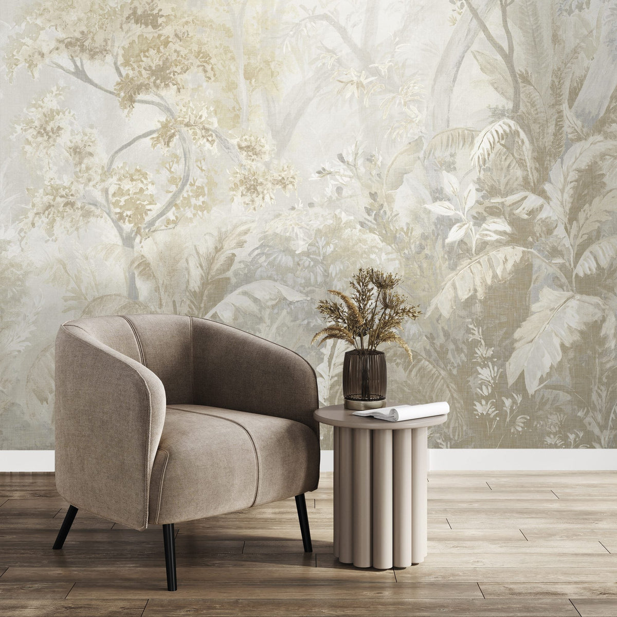 JF Fabrics 8266-11 room lifestyle