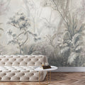 JF Fabrics 8266-67 room lifestyle