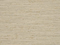 Nea wallpaper in Creme
