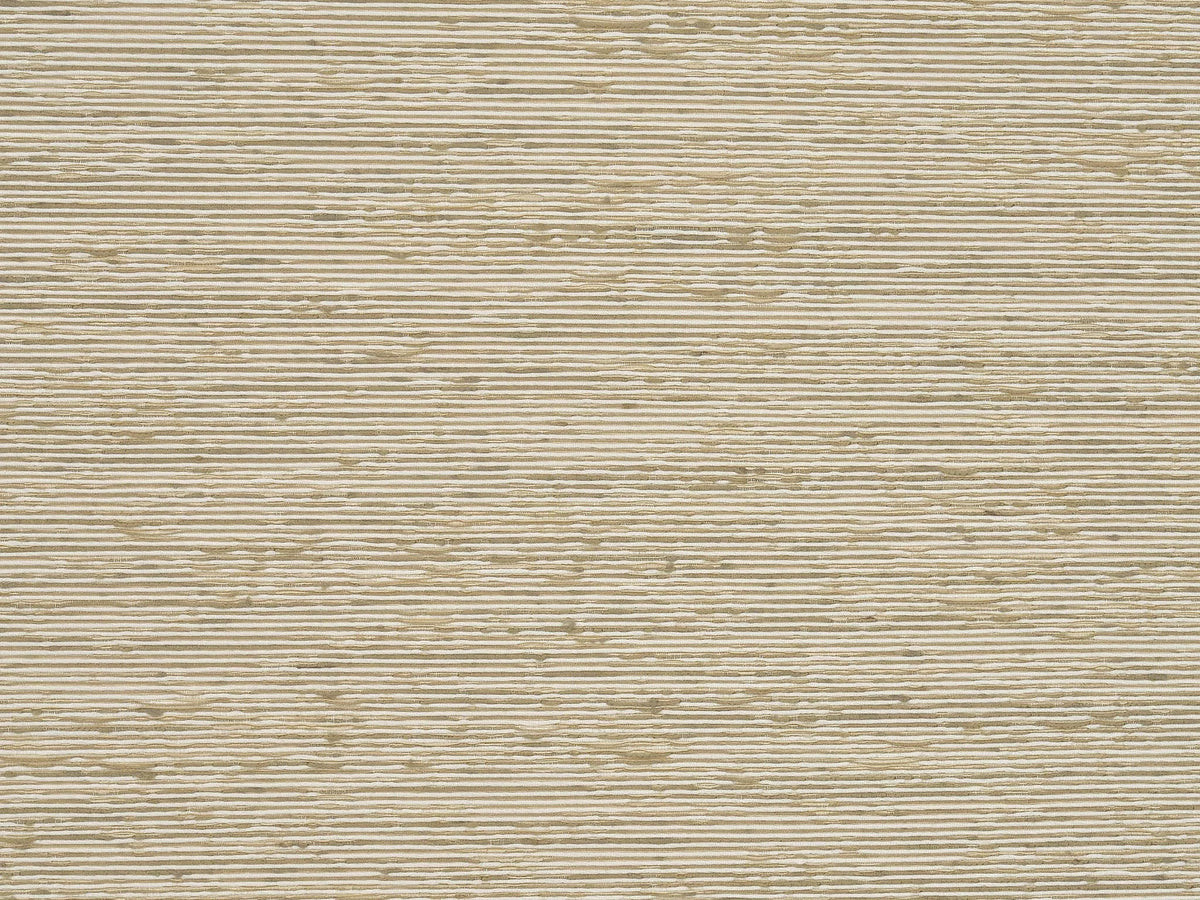 Nea wallpaper in Creme