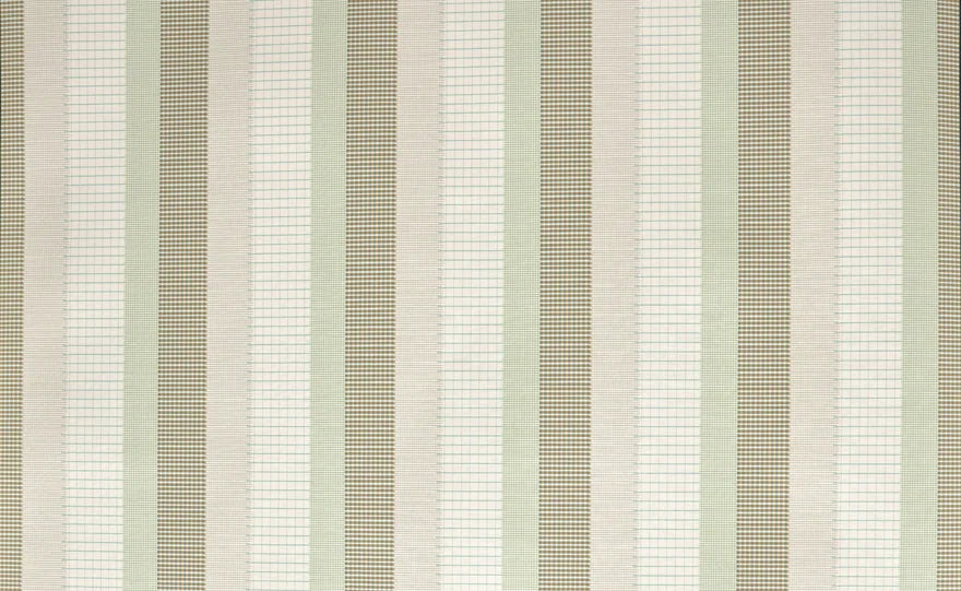 Nordic wallpaper in SAUGE