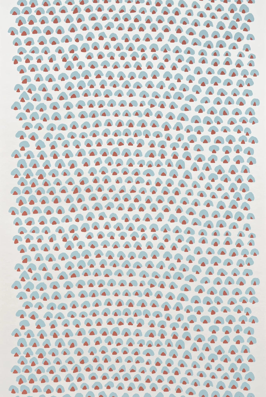 Noisette wallpaper in CIEL