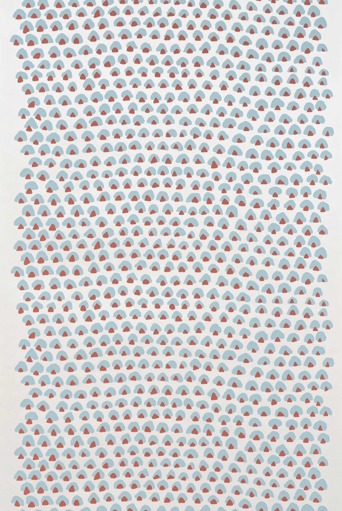 Noisette wallpaper in CIEL