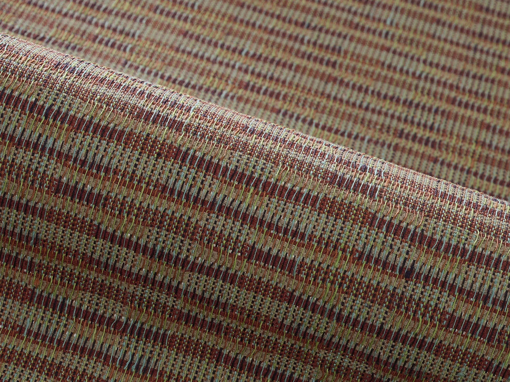 Tramore wallpaper in MYRTILLE