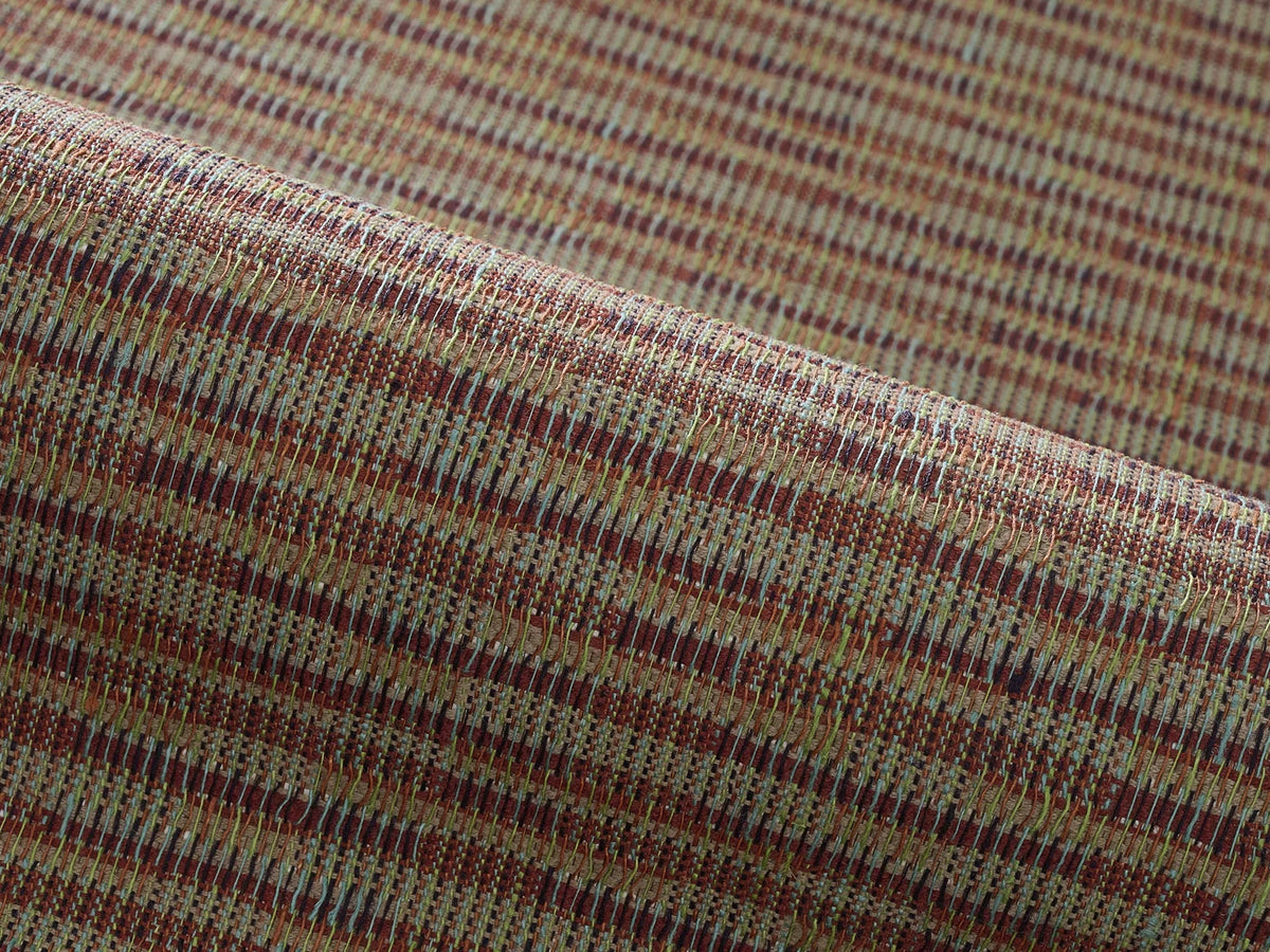 Tramore wallpaper in MYRTILLE