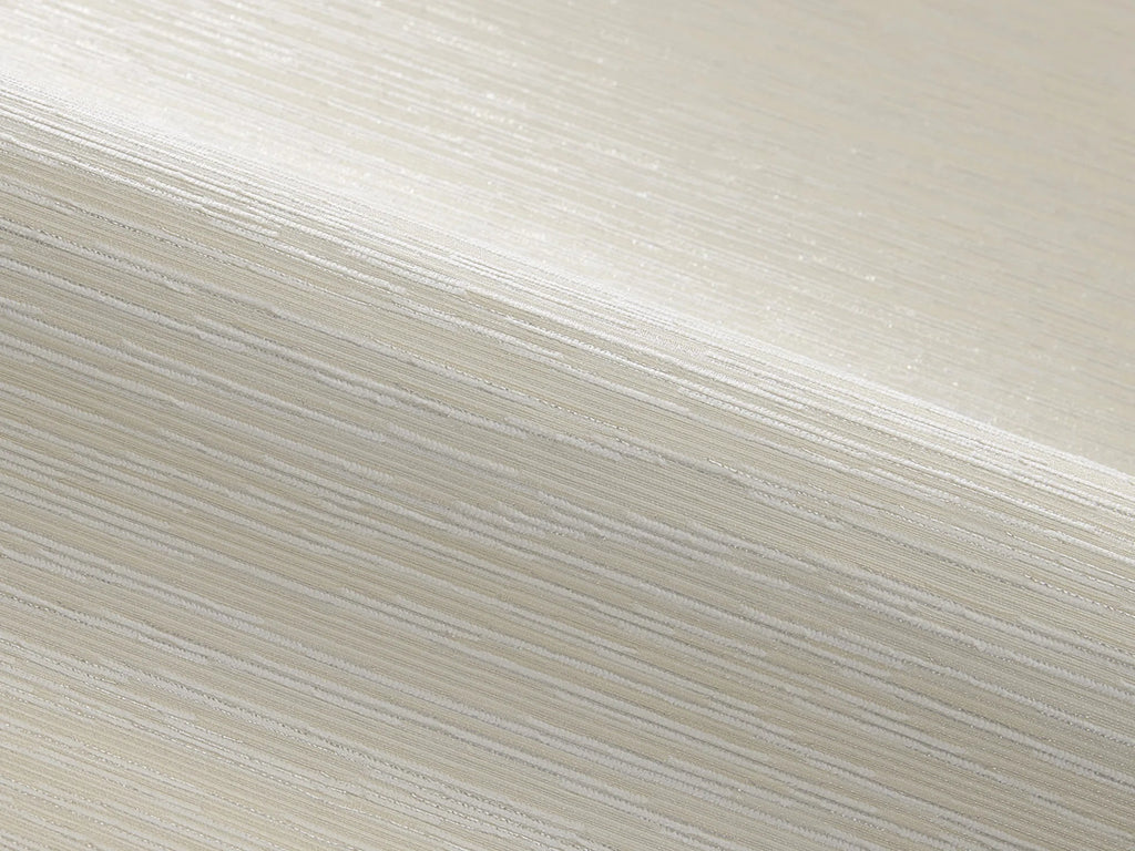Violaine wallpaper in NEIGE
